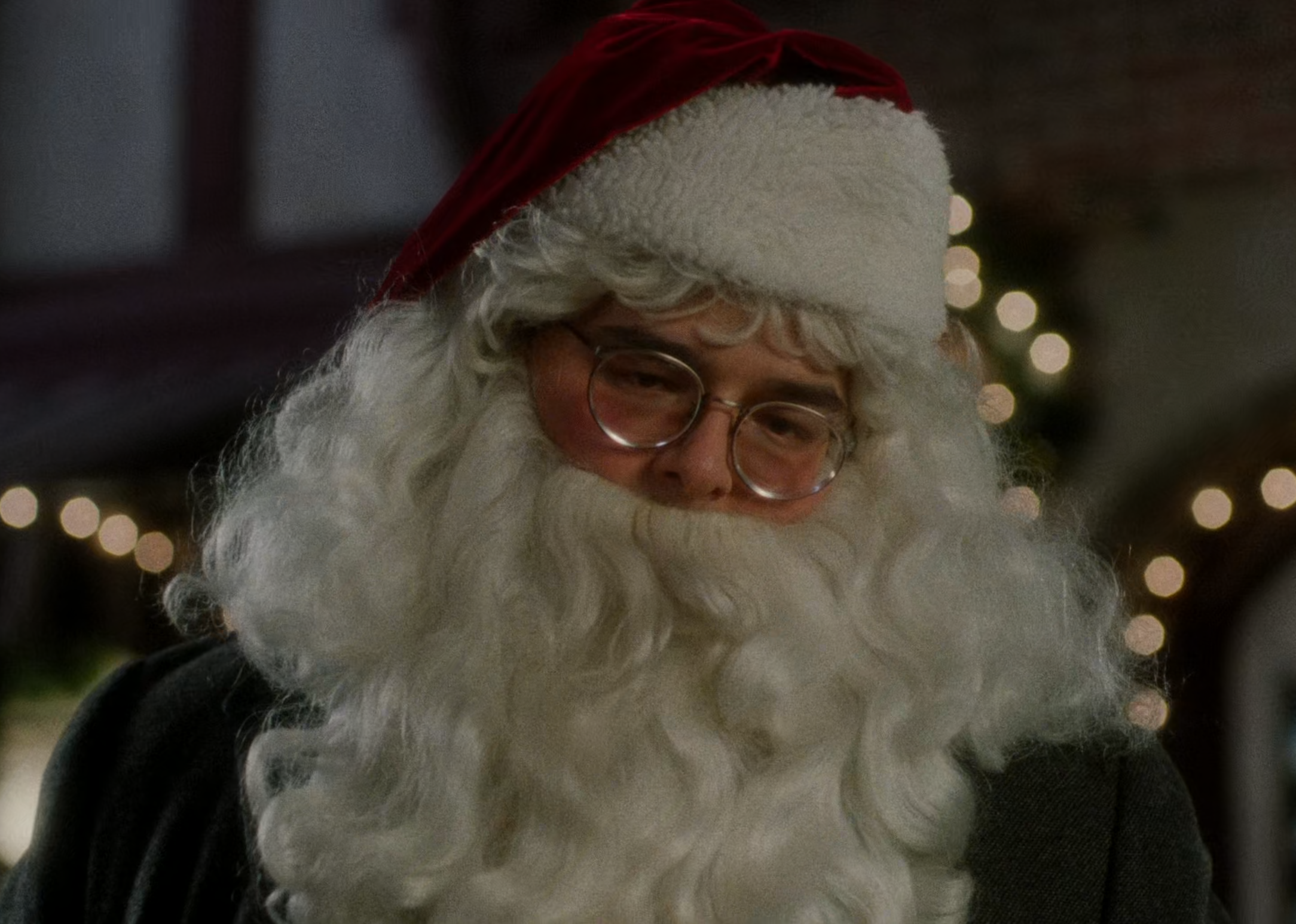Home Alone Minute – Minute 65 – “Do You Need the Phone Number”